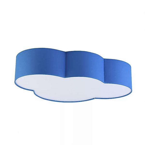 Deckenlampe CLOUD 1534 günstig online kaufen