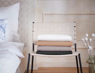 Guido Maria Kretschmer Home&Living Spannbettlaken Mila günstig online kaufen