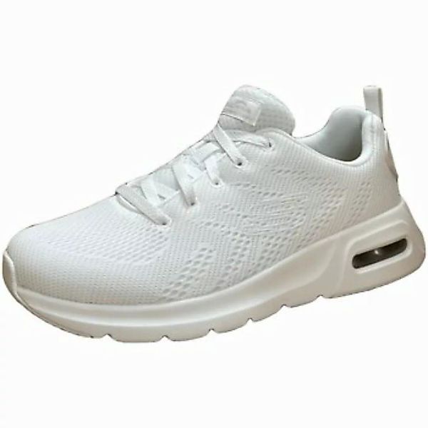 Skechers  Sneaker 149948 149948 WSL günstig online kaufen