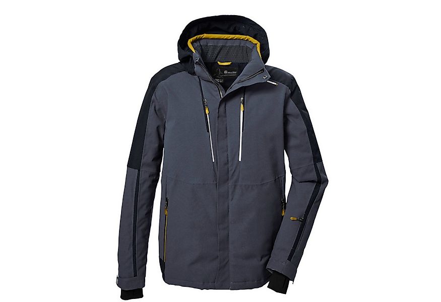 Killtec Skijacke killtec Herren Skijacke KSW 69 41956-000 günstig online kaufen