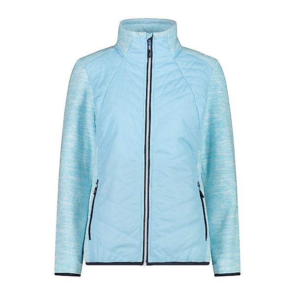 CMP Fleecejacke CMP Damen Fleecejacke WOMAN günstig online kaufen