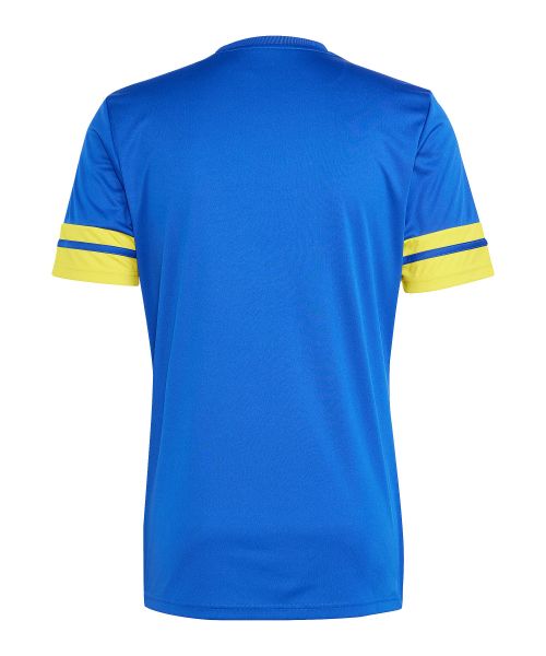 adidas Performance Fußballtrikot adidas Performance Squadra günstig online kaufen