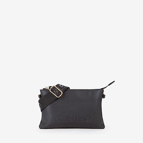 VALENTINO BAGS Umhängetasche "FOXY RE" günstig online kaufen