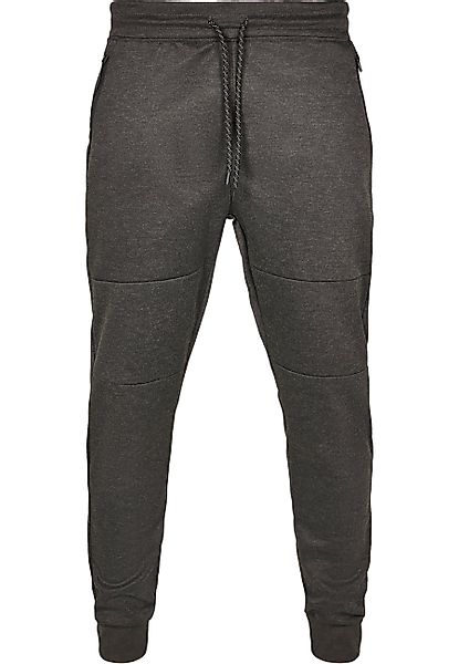 Southpole Stoffhose Southpole Herren Basic Tech günstig online kaufen