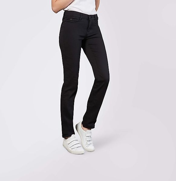 Mac Damen Jeans 0355l540190 günstig online kaufen