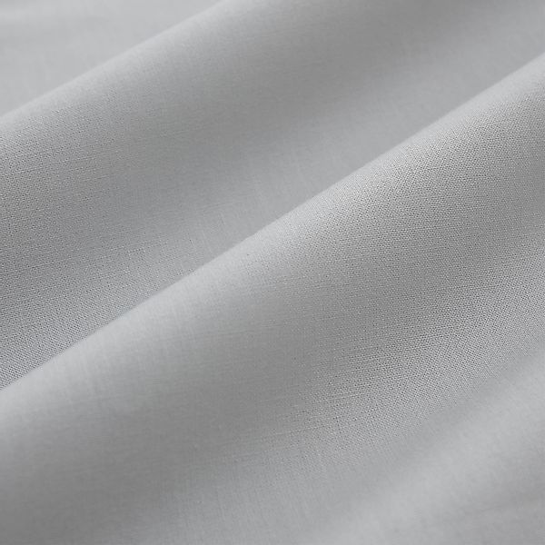 Urbanara Partnerbettwäsche Bettwäsche-Set Mata I 100% günstig online kaufen
