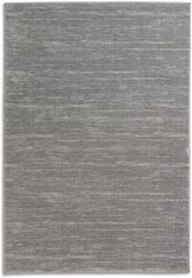 SCHÖNER WOHNEN-Kollektion Teppich Balance, rechteckig, Höhe: günstig online kaufen