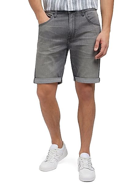 Lee® Jeansshorts Regular Fit - 5 günstig online kaufen