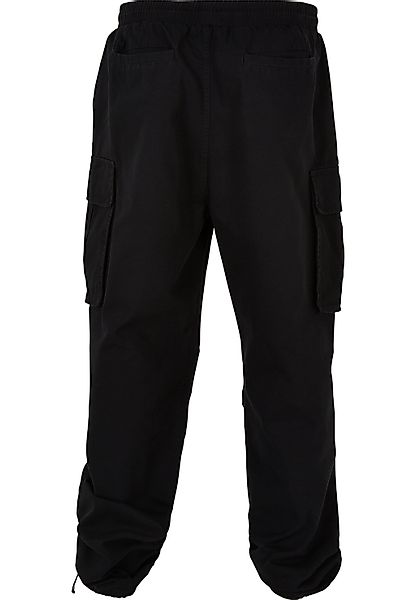 Karl Kani Cargohose "Karl Kani Herren", (1 tlg.) günstig online kaufen