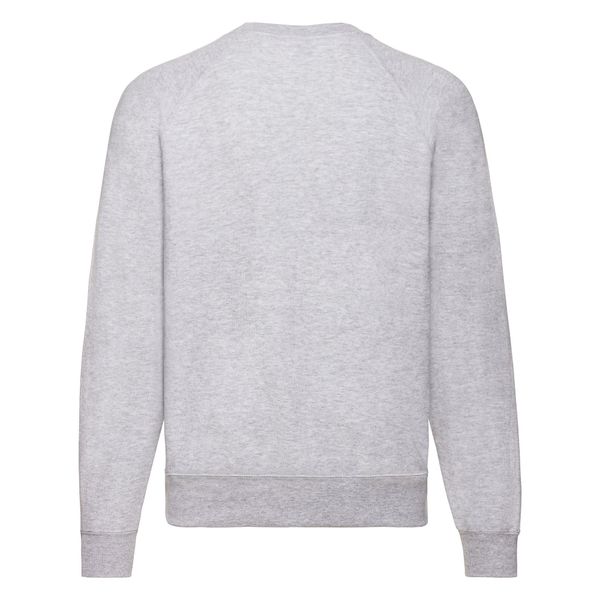 Fruit of the Loom Sweatshirt Classic günstig online kaufen
