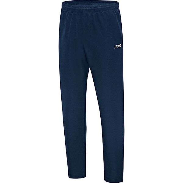 Jako Trainingshose Jako Damen Präsentationshose Classico günstig online kaufen