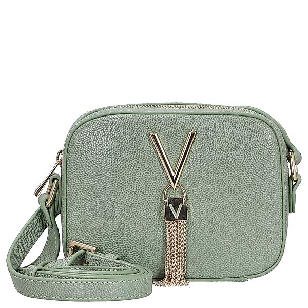 VALENTINO BAGS Umhängetasche Divina - Umhängetasche günstig online kaufen