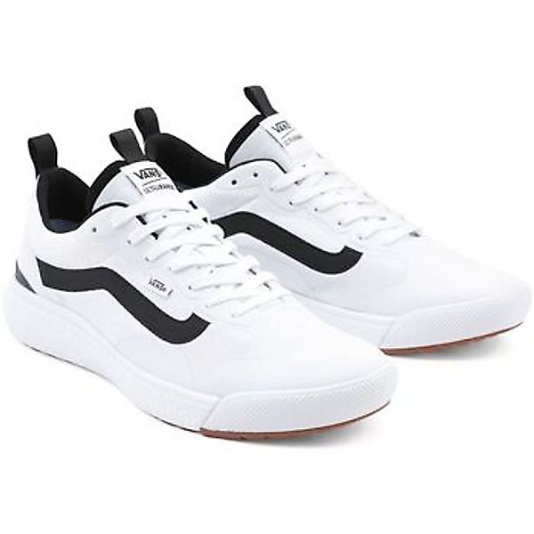 Vans  Sneaker ULTRARANGE EXO - VN0A4U1K-WHT WHITE günstig online kaufen