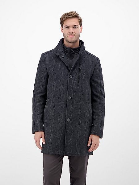 LERROS Funktionsmantel günstig online kaufen