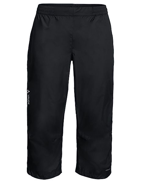 VAUDE Funktionshose Men's Drop 3/4 Pants günstig online kaufen