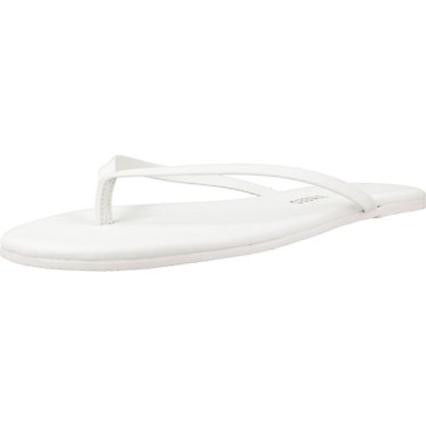 Tkees  Sandalen LILY PIGMENTS günstig online kaufen
