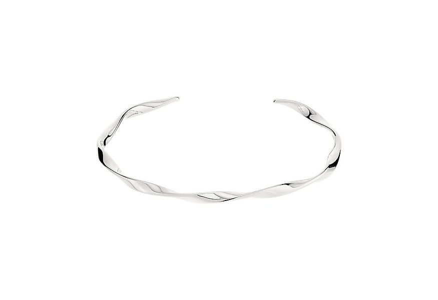 Liebeskind Berlin Armband Edelstahl günstig online kaufen