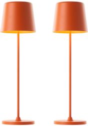 Brilliant LED Tischleuchte Kaami - mobile günstig online kaufen