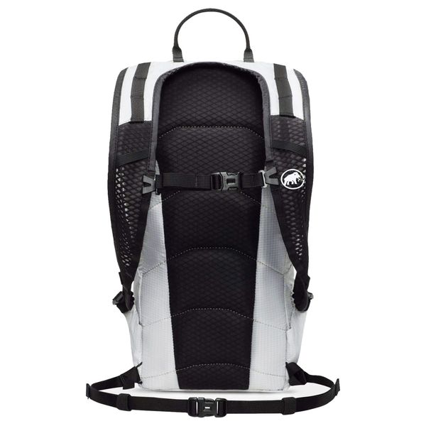 Mammut Kletterrucksack Neon Light 12 - günstig online kaufen