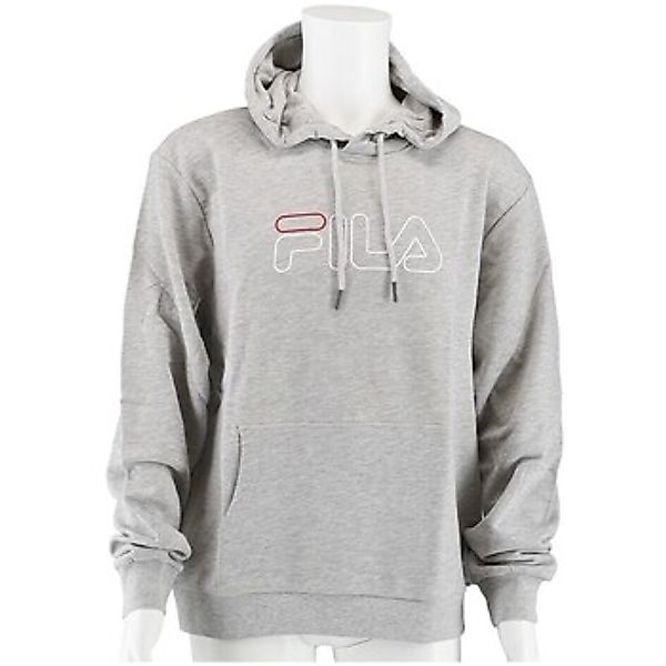 Fila  Sweatshirt Laban günstig online kaufen
