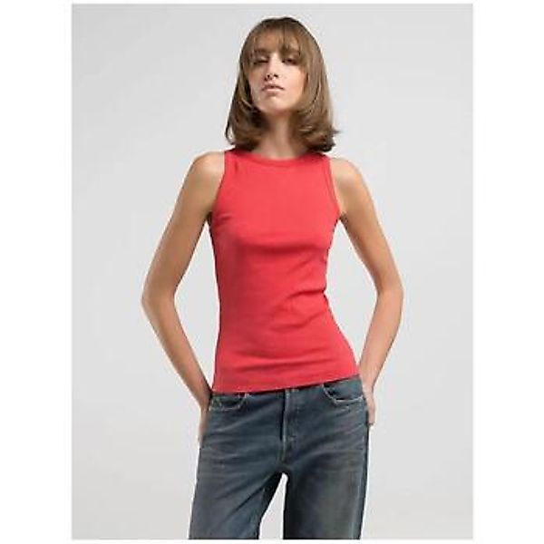 Replay  Tank Top W3415.000 22839G günstig online kaufen