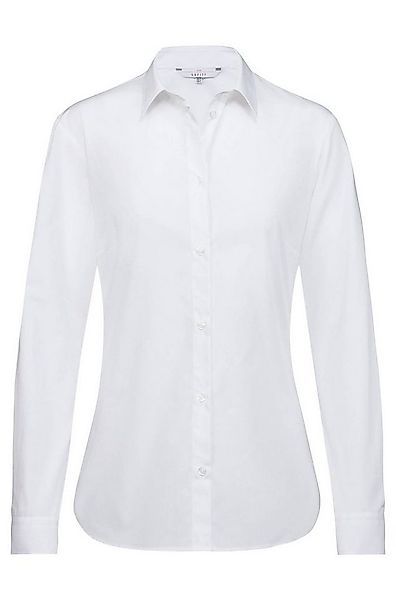 GREIFF Langarmbluse 6594 SIMPLE Regular Fit günstig online kaufen