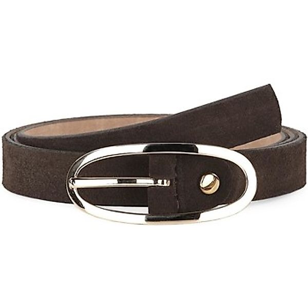 Jaslen  Gürtel Cinturones günstig online kaufen