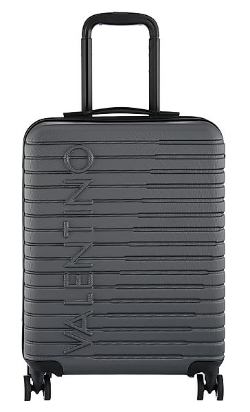 VALENTINO BAGS Koffer MERCURY, 54 cm, günstig online kaufen