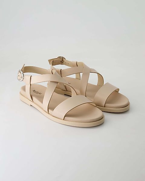 Nero Giardini E513490D-614 Sandale Obermaterial: Leder günstig online kaufen