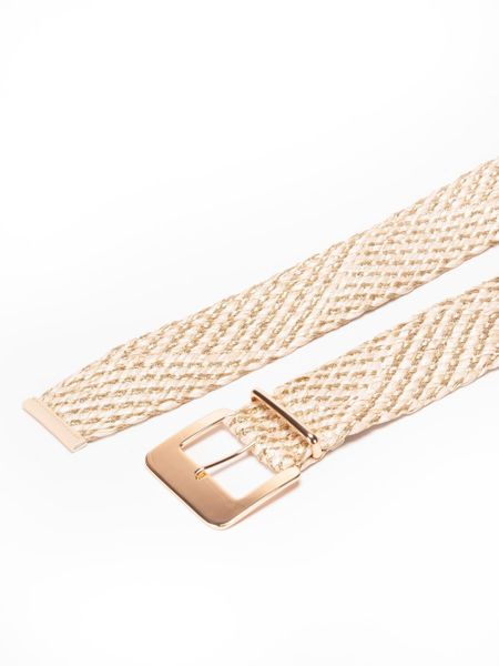 Tamaris Hüftgürtel günstig online kaufen