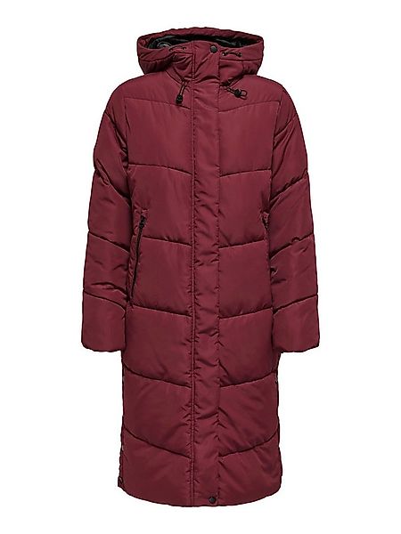 ONLY Steppjacke günstig online kaufen