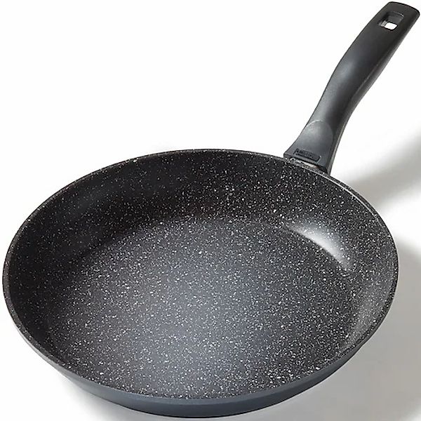 STONELINE Bratpfanne, Aluminium, (1 tlg.), Induktion günstig online kaufen