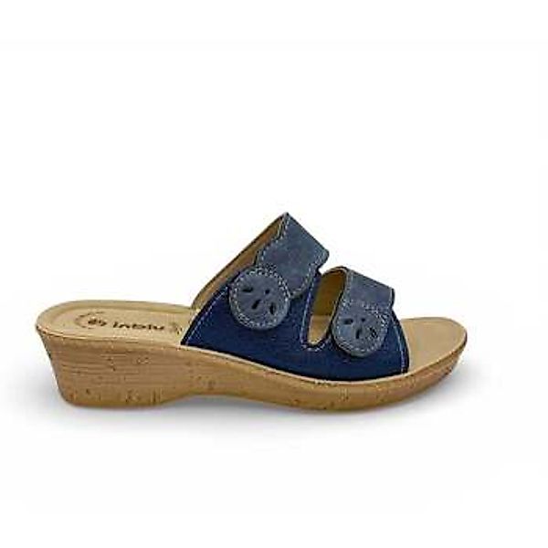 Inblu  Pantoffeln - günstig online kaufen