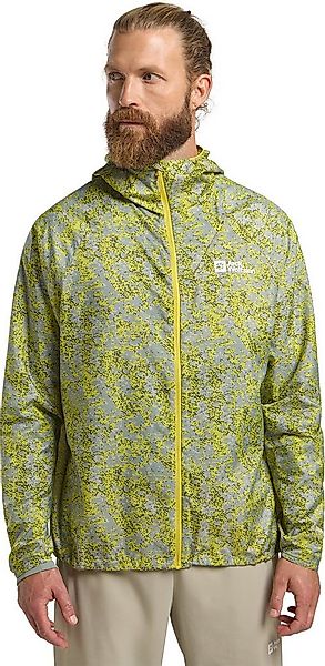 Jack Wolfskin Funktionsjacke PRELIGHT WIND JKT M günstig online kaufen