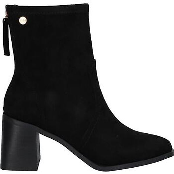 Xti  Stiefeletten 144643 günstig online kaufen