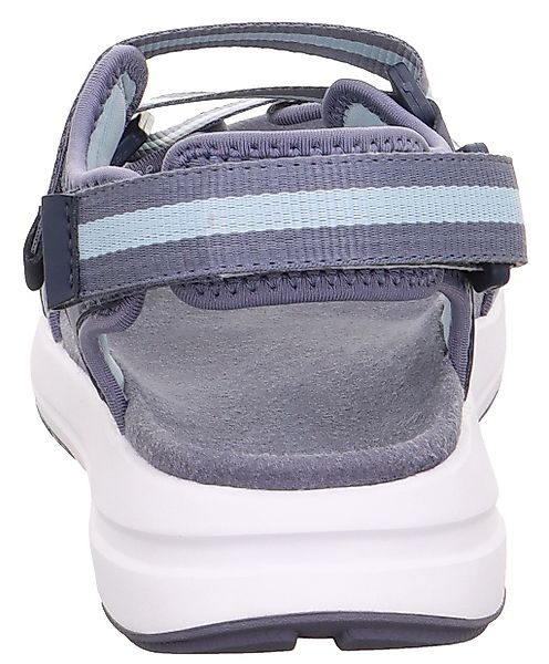 Legero  Sandalen Sandalen günstig online kaufen