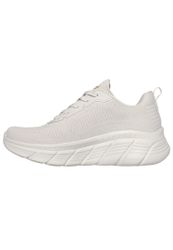 Skechers BOBS B FLEX HI- FLYING günstig online kaufen
