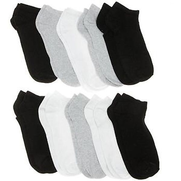 Twinday  Socken 1/242/59 günstig online kaufen