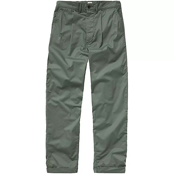 Pepe Jeans Breeze Chino Hose 26 Khaki Green günstig online kaufen
