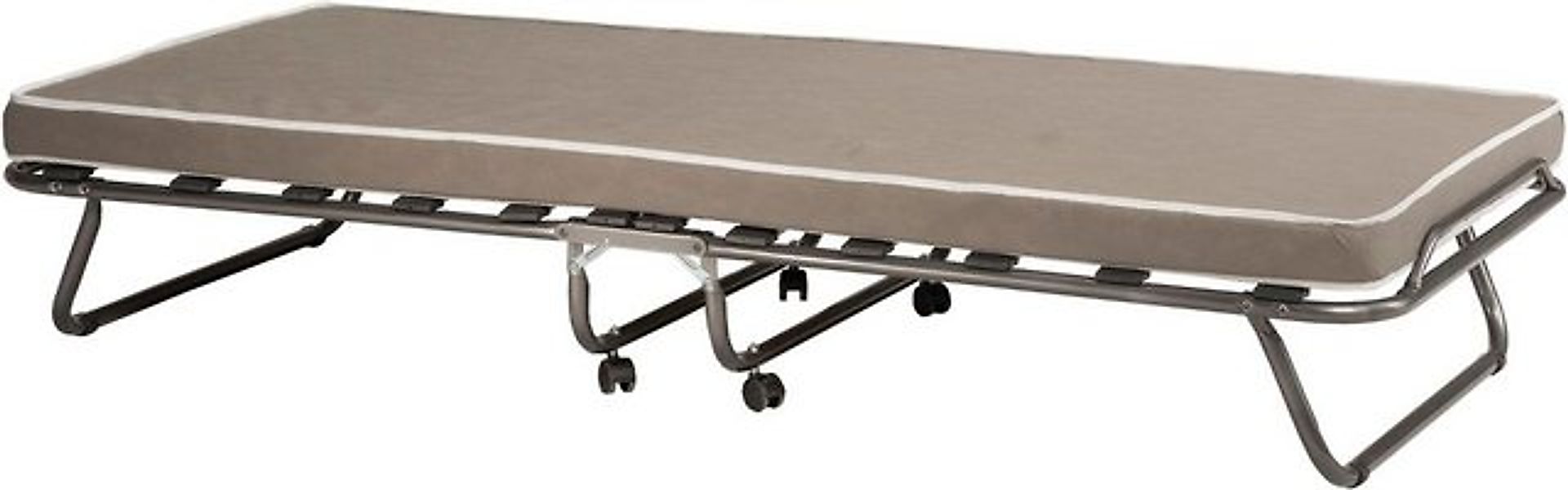 INOSIGN Gästebett Vesuvio günstig online kaufen