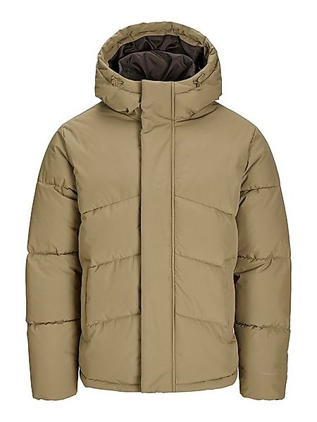 Jack & Jones PlusSize Steppjacke JJWORLD PUFFER JACKET PLS günstig online kaufen