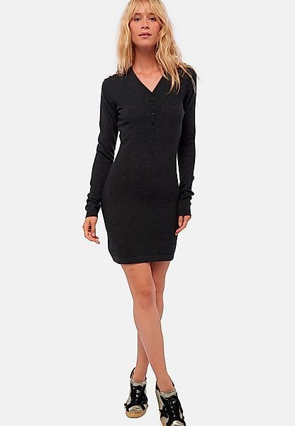 Mahogany Strickkleid Maud günstig online kaufen