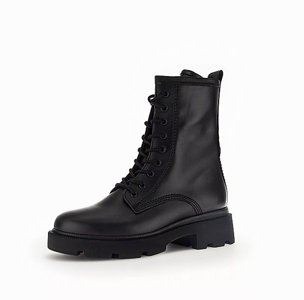 Gabor Schnürboots günstig online kaufen