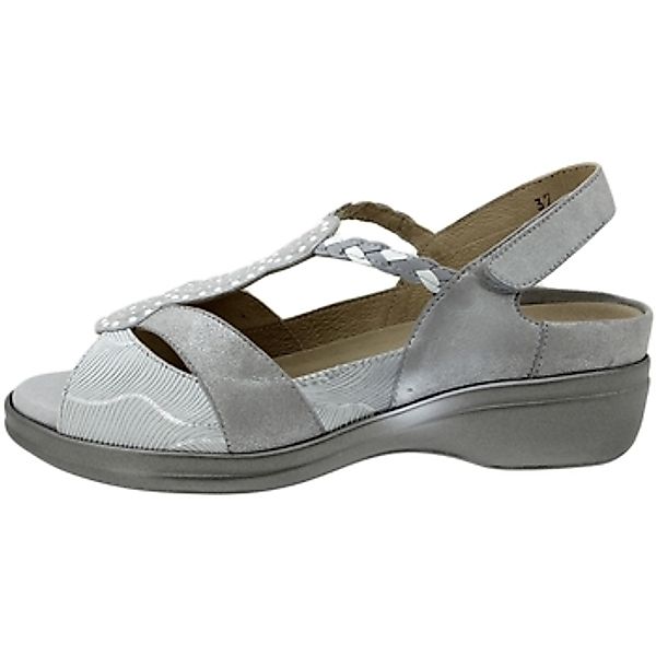Piesanto  Sandalen 200404 günstig online kaufen