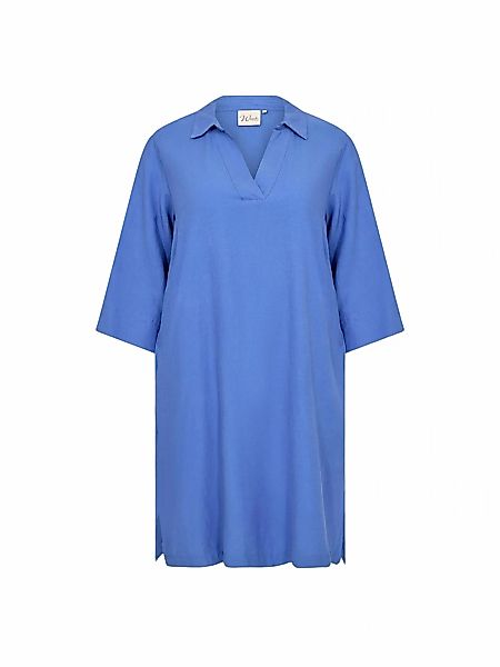 Wasabi Concept Jerseykleid "Wasabi Concept Dress CORINNA" günstig online kaufen