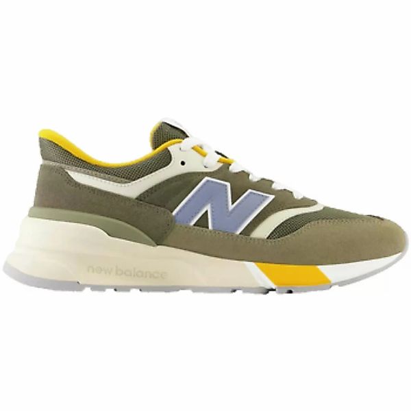 New Balance  Sneaker 997R günstig online kaufen