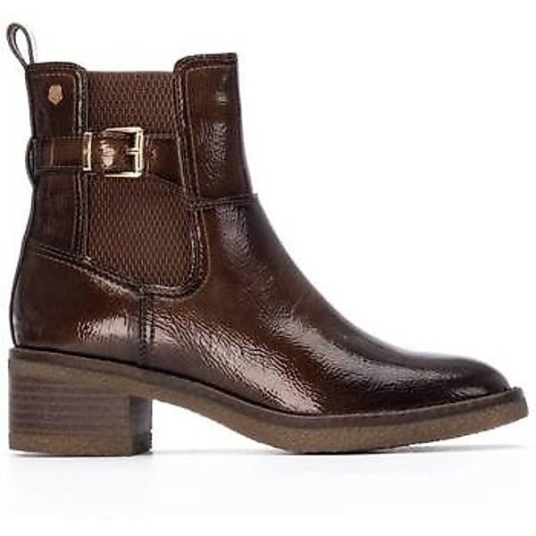 Carmela  Stiefeletten 16257901 günstig online kaufen