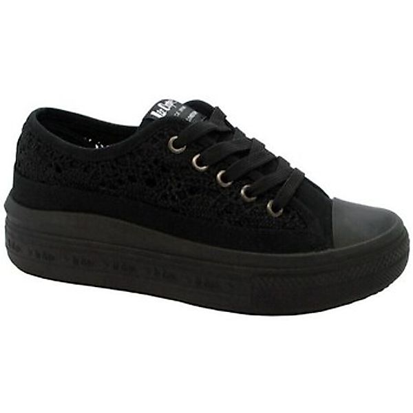 Lee Cooper  Sneaker LCW23441618L günstig online kaufen