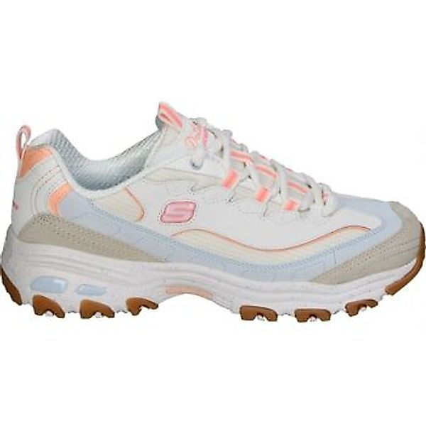 Skechers  Sneaker Graceful - Get Connected günstig online kaufen