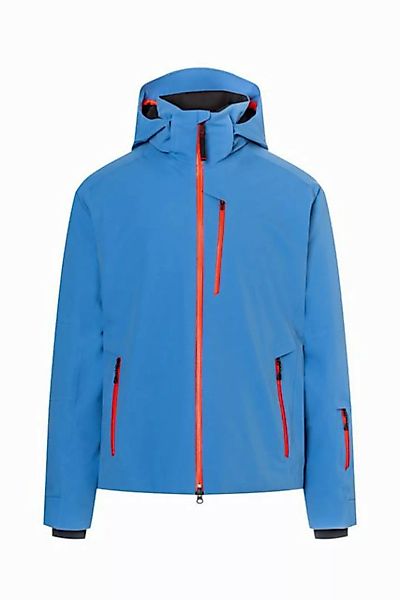 Bogner Fire + Ice Anorak Bogner Fire + Ice Mens Eason2-t Herren Ski- & günstig online kaufen